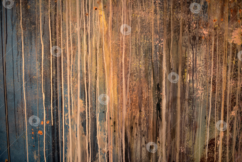 Скачать полосы краски на деревянном фоне фотосток Ozero