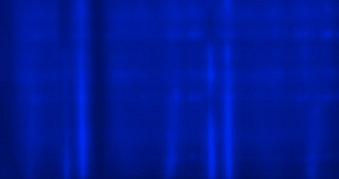 [object Object] undefined