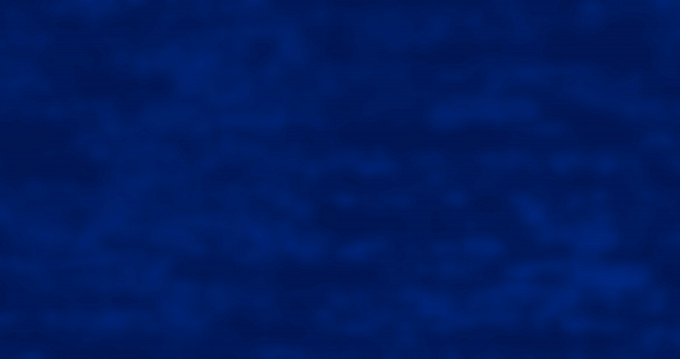 [object Object] undefined