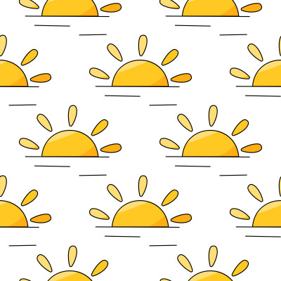 [object Object] undefined
