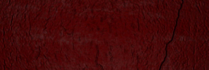 [object Object] undefined
