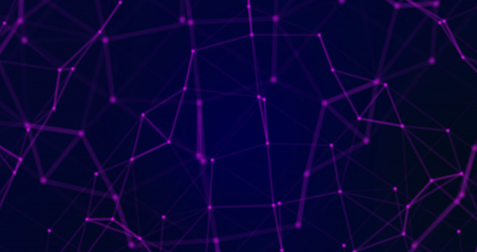 [object Object] undefined