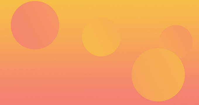 [object Object] undefined