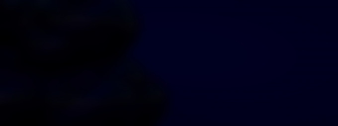 [object Object] undefined
