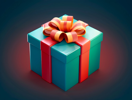 [object Object] undefined