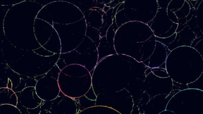 [object Object] undefined
