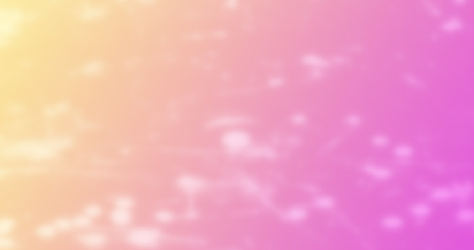 [object Object] undefined
