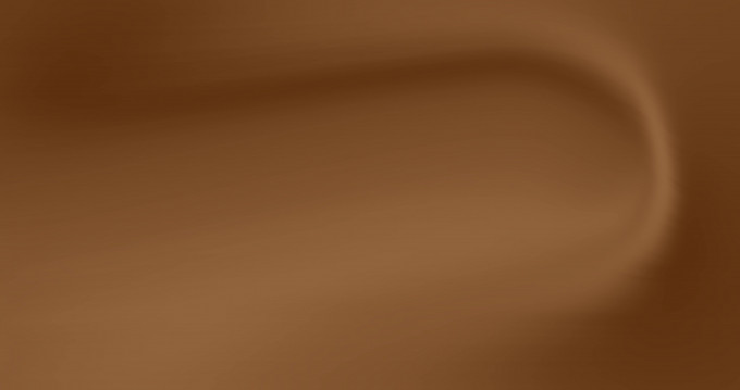 [object Object] undefined