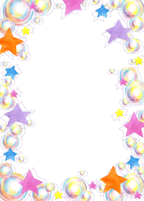 [object Object] undefined