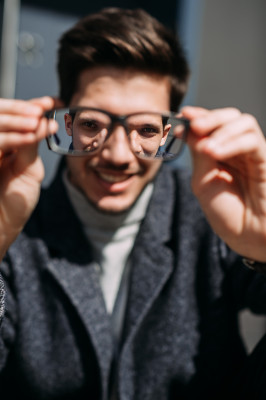 [object Object] undefined