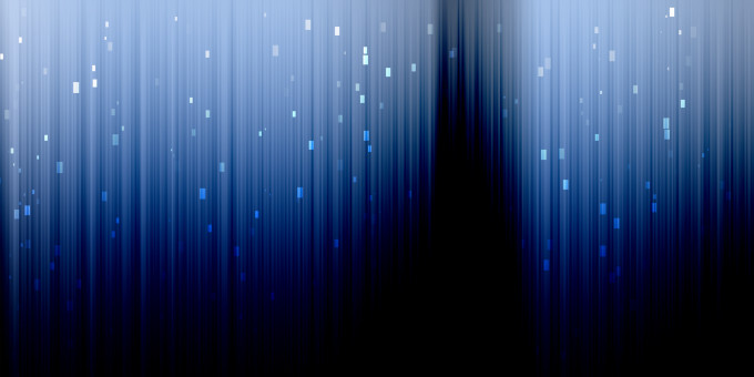 [object Object] undefined