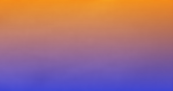 [object Object] undefined