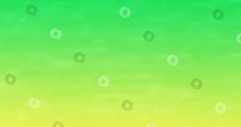Скачать зелено-желтая градиентная текстура, абстрактный красочный фон. Шаблоны фотосток Ozero