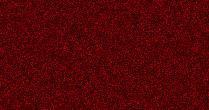 [object Object] undefined