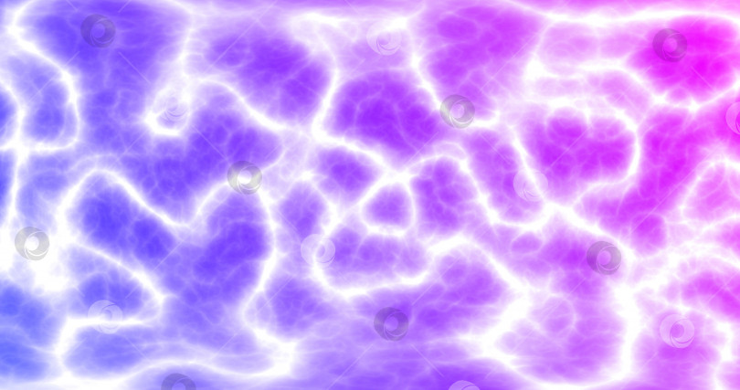 Скачать сиренево - фиолетовый абстрактный фон. зернистая, размытая текстура. плавные 3d-линии - место для текста, шаблона. время копирования фотосток Ozero