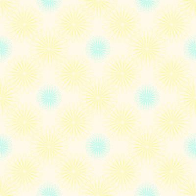 [object Object] undefined