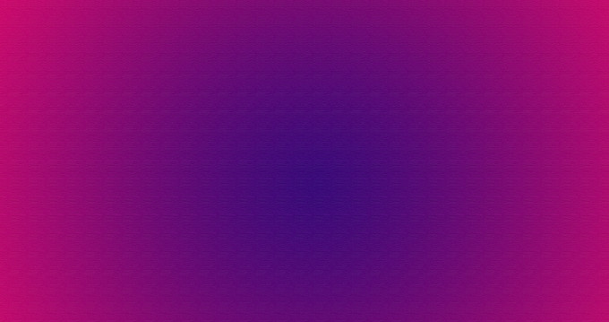 [object Object] undefined