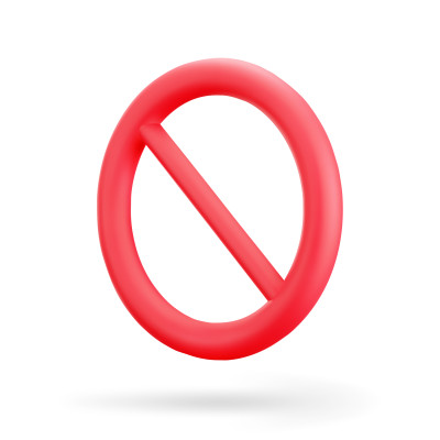[object Object] undefined