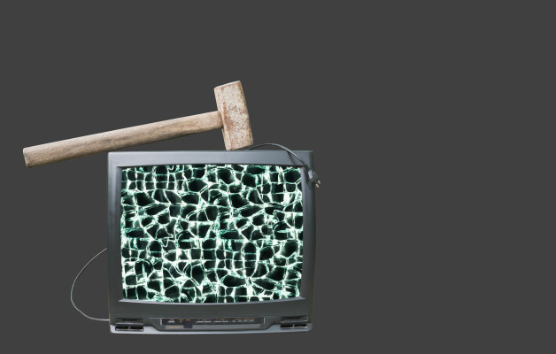 [object Object] undefined