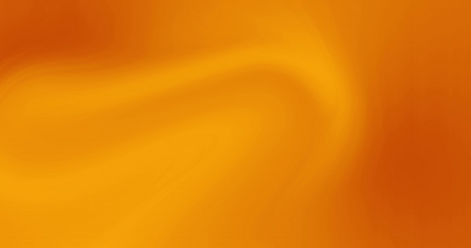 [object Object] undefined