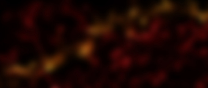 [object Object] undefined