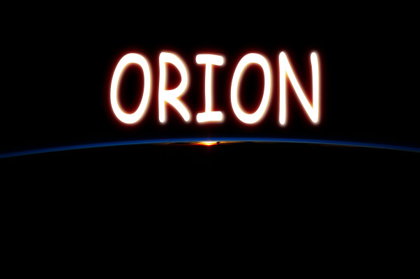 [object Object] undefined
