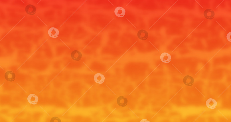 Скачать красная и желтая, оранжевая градиентная текстура, абстрактный красочный фон. фотосток Ozero