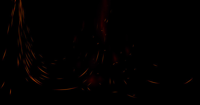 [object Object] undefined