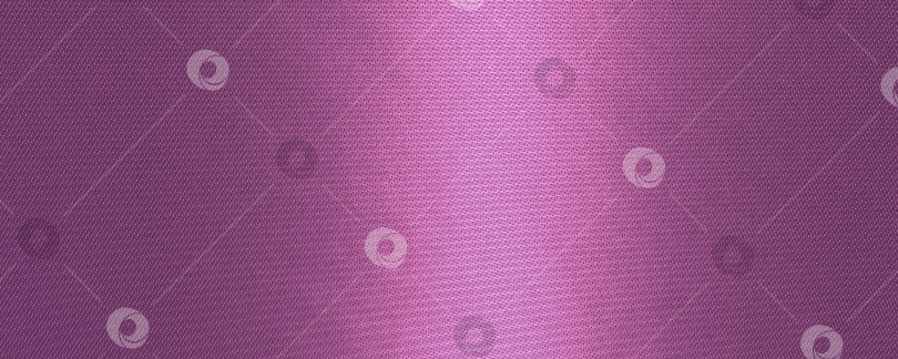 Скачать фиолетовый, розовый фон. абстрактные обои с 3d-изображением. копировальное пространство, шаблоны для открыток и плакатов. фотосток Ozero
