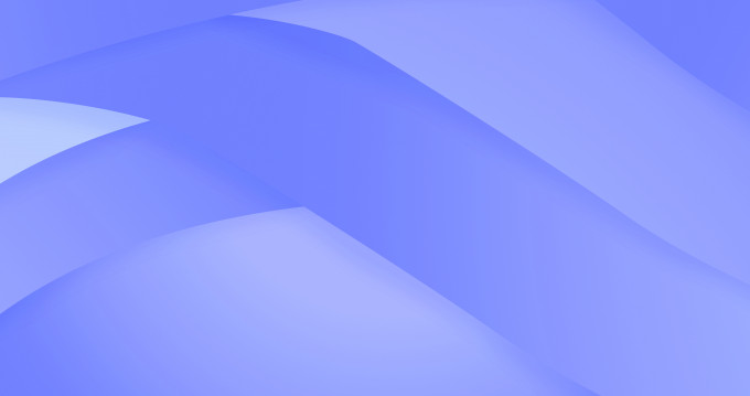 [object Object] undefined