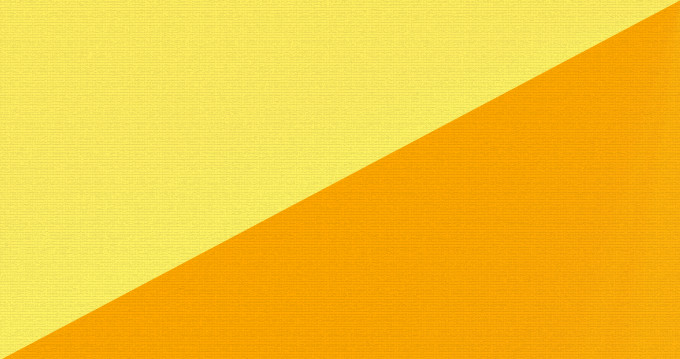 [object Object] undefined