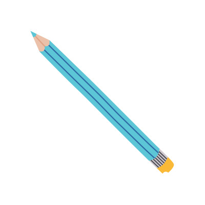[object Object] undefined
