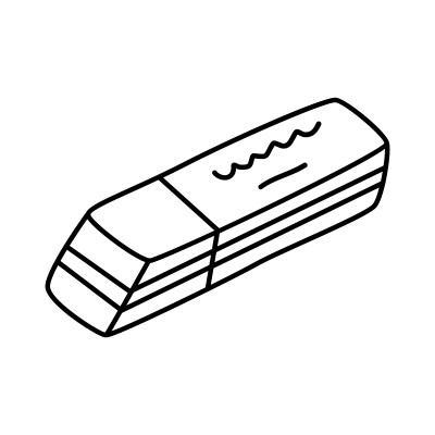 [object Object] undefined