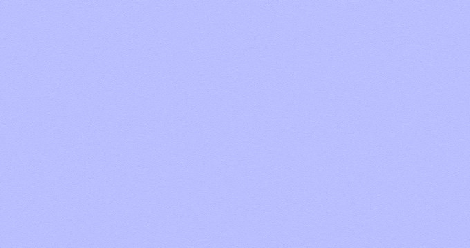 [object Object] undefined