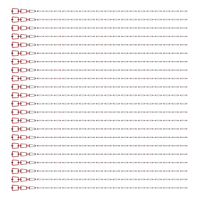 [object Object] undefined