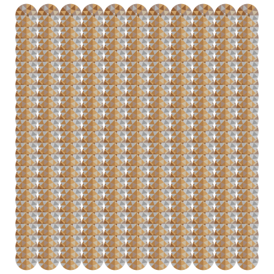 [object Object] undefined