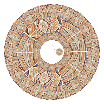 [object Object] undefined