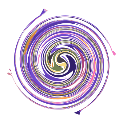 [object Object] undefined