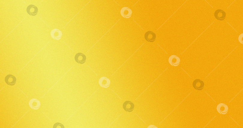 Скачать желтая текстура, золотистый фон. солнечный абстрактный желтый фон с шумом и градиентом. цифровые обои, ювелирные изделия, шаблоны для открыток и плакатов. пространство для копирования. фотосток Ozero