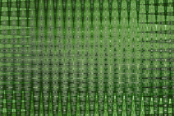 [object Object] undefined