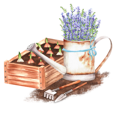 [object Object] undefined