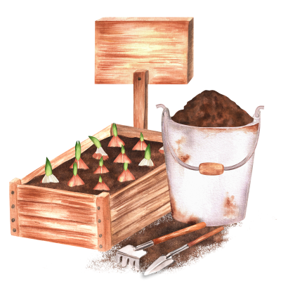 [object Object] undefined