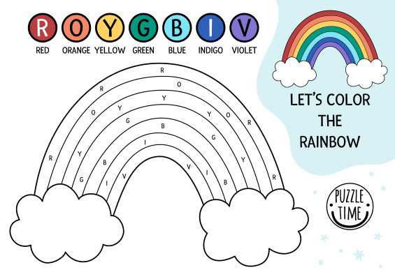 [object Object] undefined