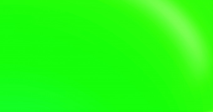 [object Object] undefined