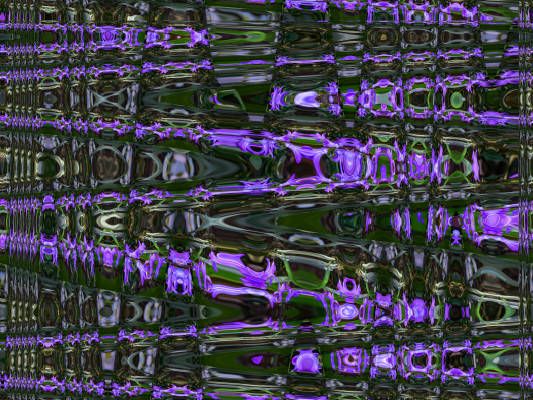 [object Object] undefined