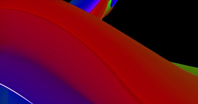 [object Object] undefined