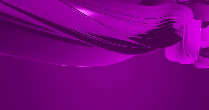[object Object] undefined