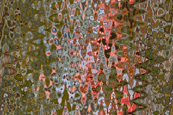 [object Object] undefined