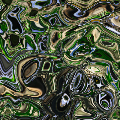 [object Object] undefined