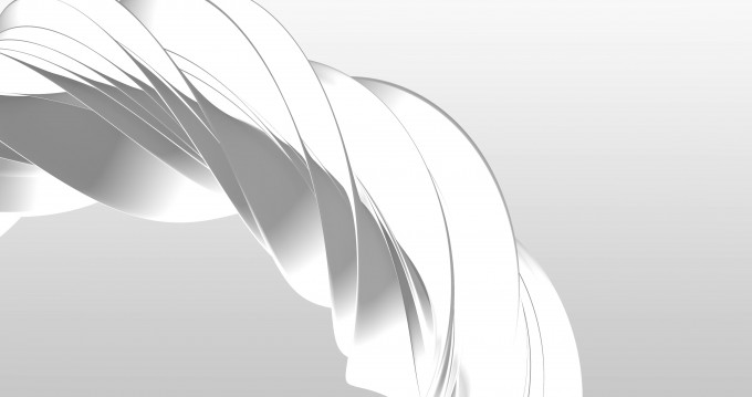 [object Object] undefined